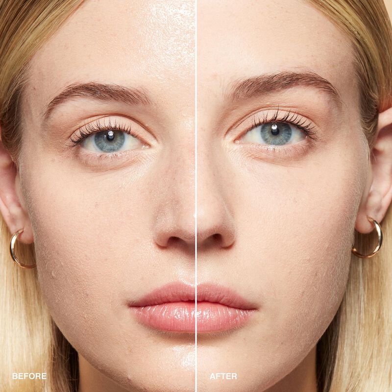 Bobbi Brown Sheer Finish Pressed Powder image number 6